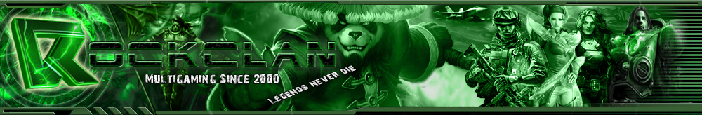 www.rockclan.net